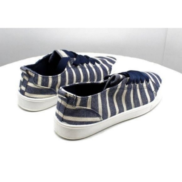 Sugar Women's Festival Lace-up Sneakers Women's Shoes - Picture 3 of 8